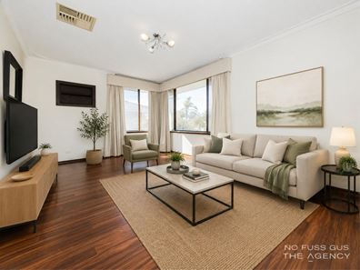 4 Pirra Court, Craigie WA 6025