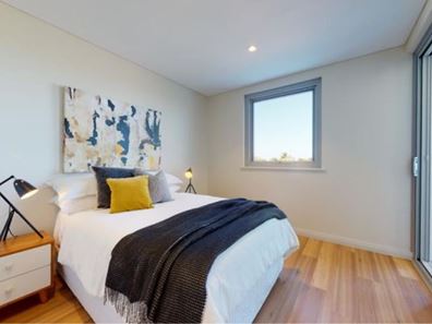 17/557 Marmion Street, Booragoon WA 6154
