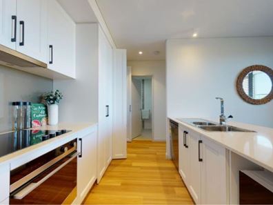 17/557 Marmion Street, Booragoon WA 6154