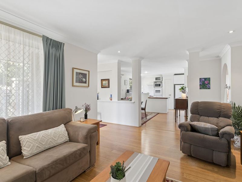 1/168 Odin Road, Innaloo WA 6018