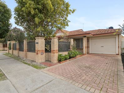 1/168 Odin Road, Innaloo WA 6018