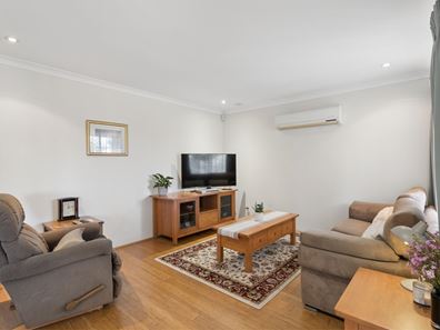 1/168 Odin Road, Innaloo WA 6018