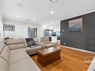 84 Dundatha Drive, Byford WA 6122