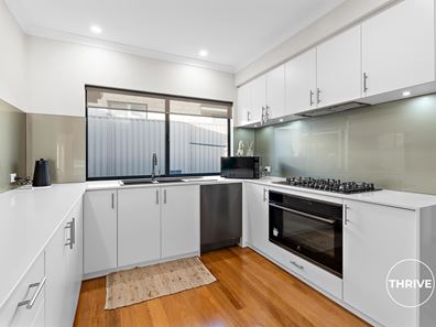 84 Dundatha Drive, Byford WA 6122