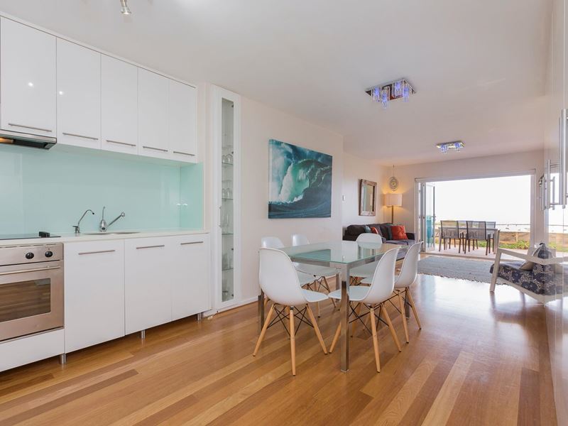 Unit 3/34 Marine Pde, Cottesloe WA 6011