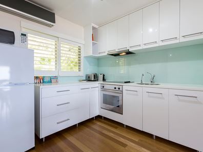 Unit 3/34 Marine Pde, Cottesloe WA 6011
