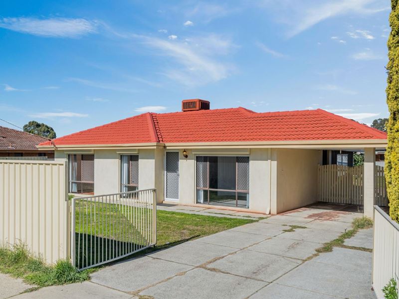 185 Amazon Drive, Beechboro