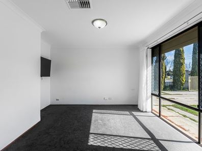 185 Amazon Drive, Beechboro WA 6063