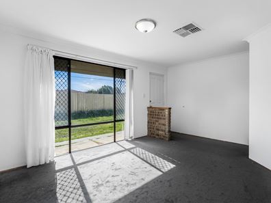 185 Amazon Drive, Beechboro WA 6063