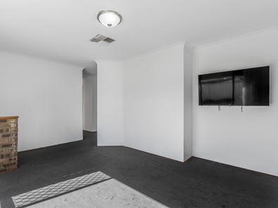 185 Amazon Drive, Beechboro WA 6063