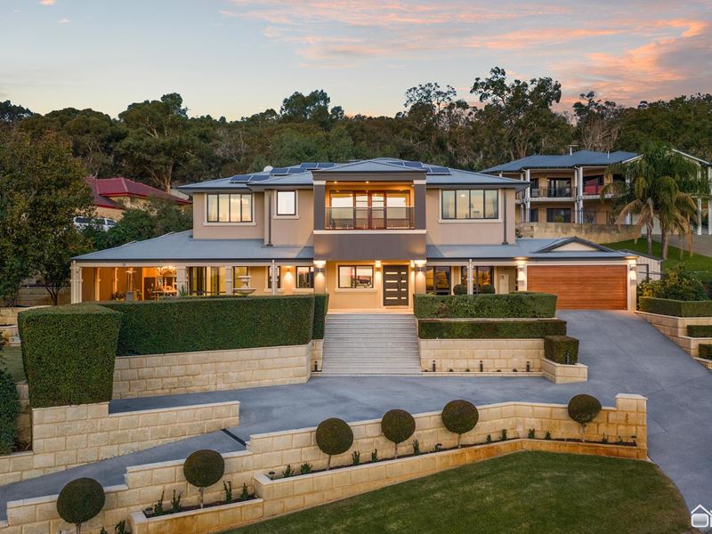 2 Cellar Place, Mount Richon