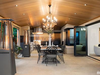 2 Cellar Place, Mount Richon WA 6112