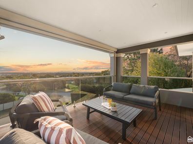 2 Cellar Place, Mount Richon WA 6112