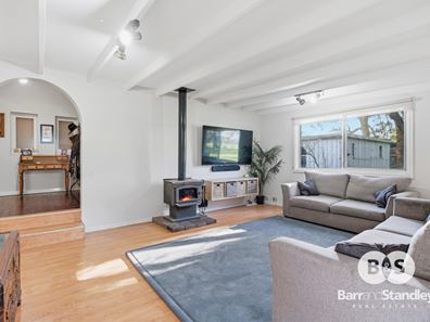 286 Waterloo Road, Paradise WA 6236
