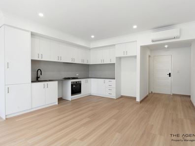 8/6 Tighe Street, Cloverdale WA 6105