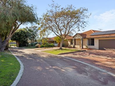 15 Wedgetail Ramble, Quinns Rocks WA 6030