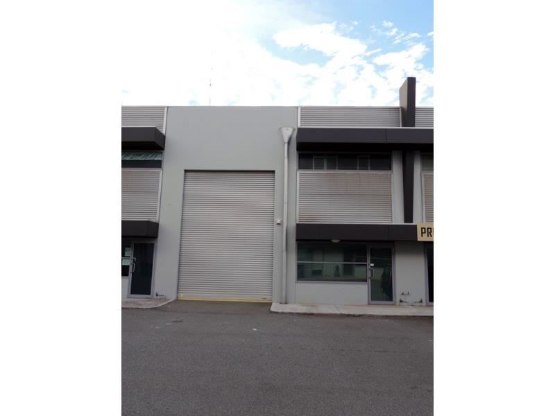3/8 Hurley Street, Canning Vale