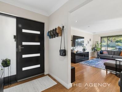 33 Mason Way, Padbury WA 6025