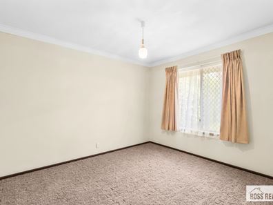 34 Lindsay Drive, Morley WA 6062