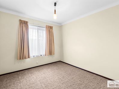 34 Lindsay Drive, Morley WA 6062