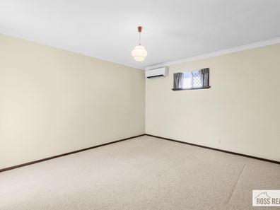 34 Lindsay Drive, Morley WA 6062