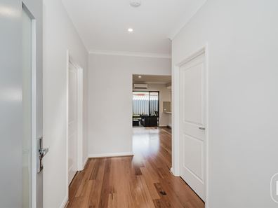 157b Edinboro Street, Joondanna WA 6060