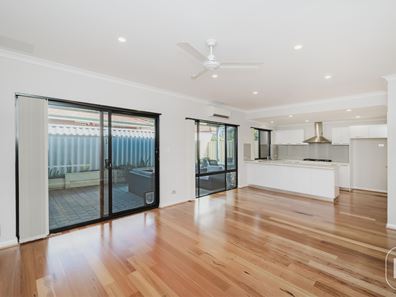 157b Edinboro Street, Joondanna WA 6060