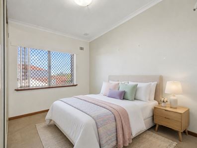 20/64 Stanley Street, Scarborough WA 6019