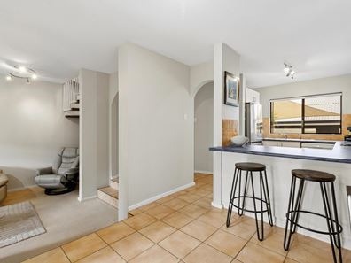 14/21 Angelo Street, South Perth WA 6151