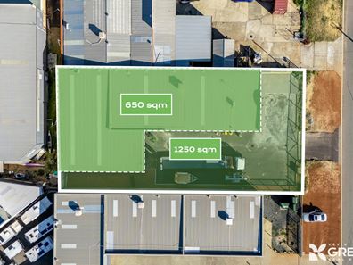 22 Hampton Street, Greenfields WA 6210