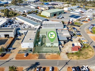 22 Hampton Street, Greenfields WA 6210