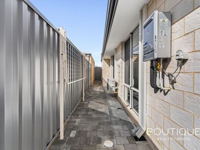 18a Malurus Way, Wellard WA 6170