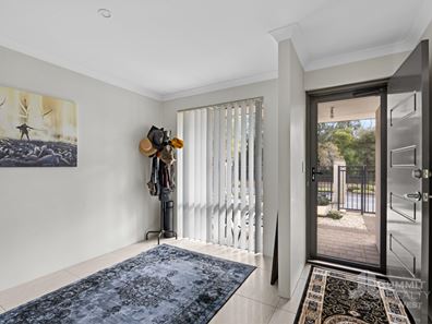 113 Norton Promenade, Dalyellup WA 6230