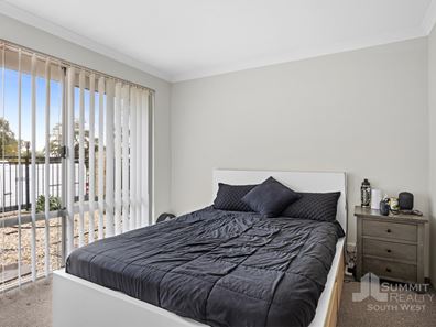 113 Norton Promenade, Dalyellup WA 6230