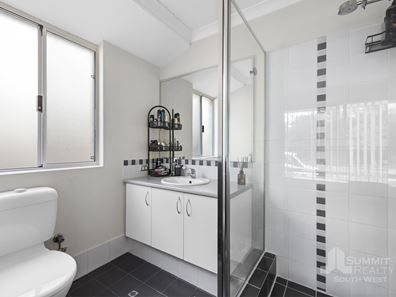 113 Norton Promenade, Dalyellup WA 6230