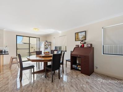 38 Harrison Street, Bluff Point WA 6530