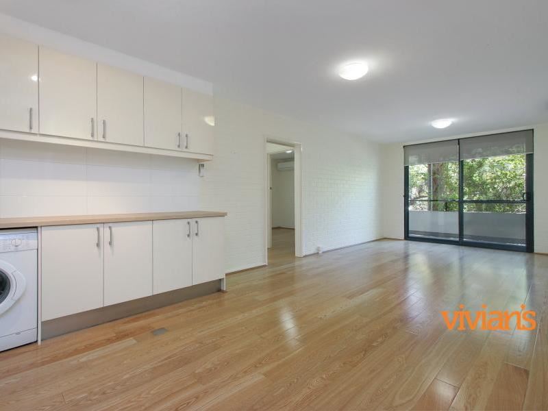 126/2 Murray Avenue, Mosman Park WA 6012