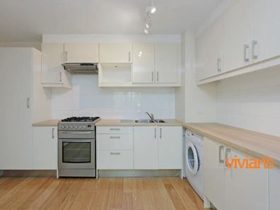 126/2 Murray Avenue, Mosman Park WA 6012