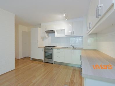 126/2 Murray Avenue, Mosman Park WA 6012