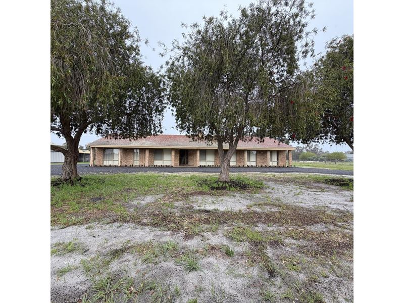 259 Beenyup Road, Banjup WA 6164