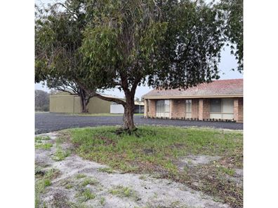259 Beenyup Road, Banjup WA 6164