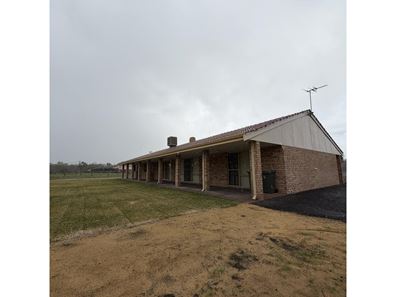 259 Beenyup Road, Banjup WA 6164