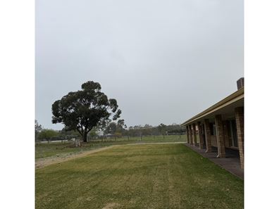 259 Beenyup Road, Banjup WA 6164