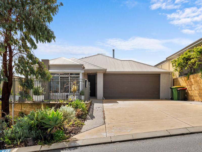 110 Penson Street, Singleton WA 6175