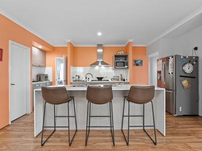 110 Penson Street, Singleton WA 6175