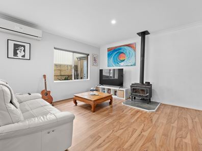110 Penson Street, Singleton WA 6175