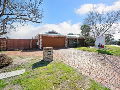 145 Campbell Road, Canning Vale WA 6155