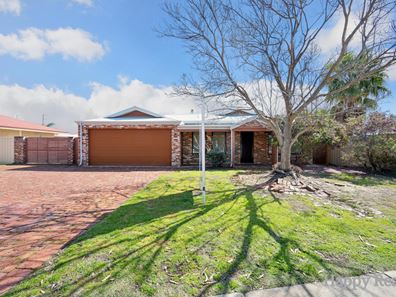 145 Campbell Road, Canning Vale WA 6155