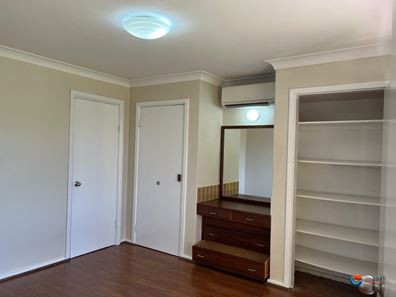 56 McAleer Drive, Mahomets Flats WA 6530
