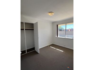 56 McAleer Drive, Mahomets Flats WA 6530